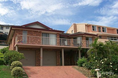 15a Korora Bay Dr, Korora, NSW 2450