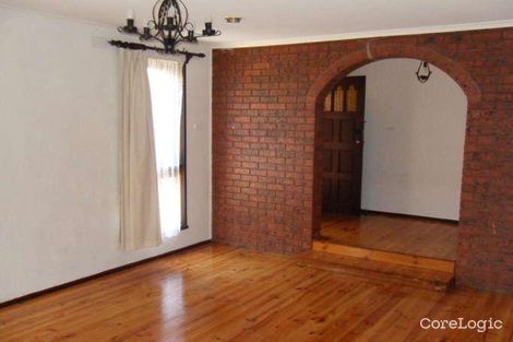 Property photo of 19 Hampstead Drive Hoppers Crossing VIC 3029