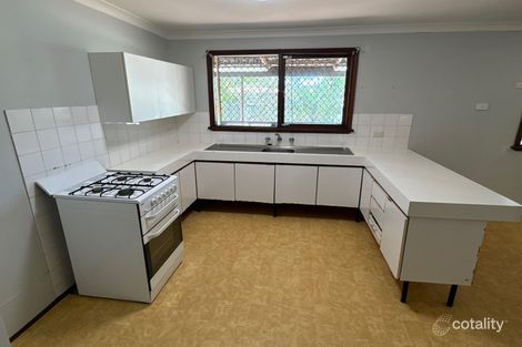 54 Acacia Way, South Hedland, WA 6722