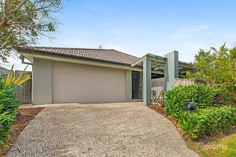 1/91 Wunburra Cir, Pacific Pines, QLD 4211