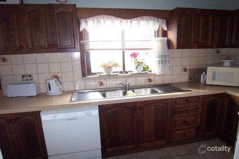Property photo of 46 Berwick Street Guildford NSW 2161