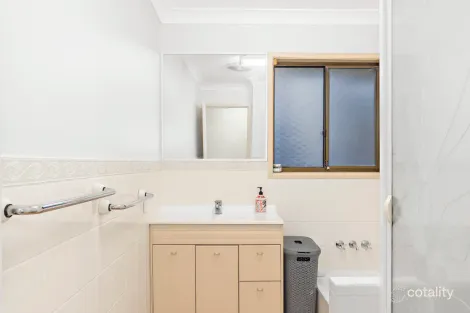 Property photo of 2 Yampi Place Worongary QLD 4213