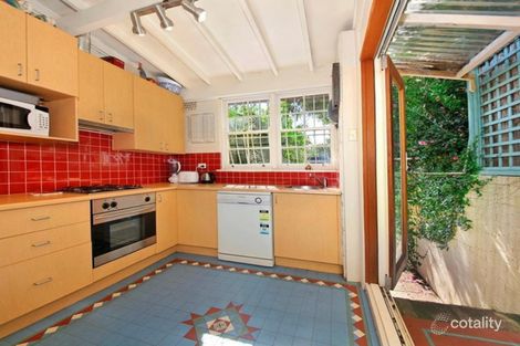 Property photo of 45 Gottenham Street Glebe NSW 2037