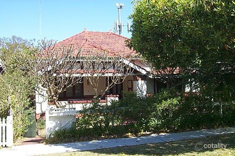 6 Farnley St, Mount Lawley, WA 6050