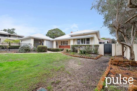 Property photo of 1 Galloway Street Attadale WA 6156