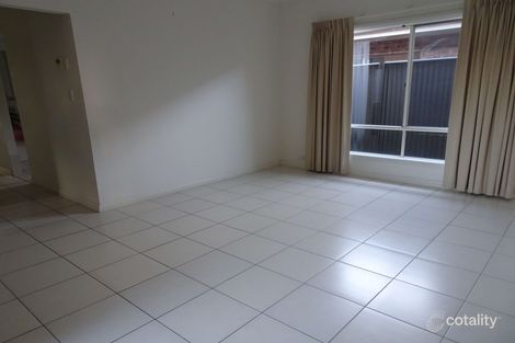 Property photo of 27A Thorne Crescent Mitchell Park SA 5043