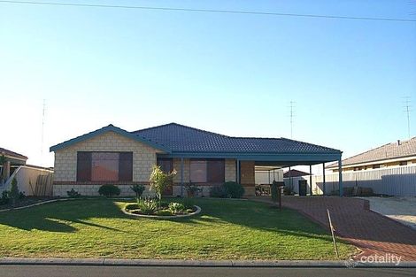 96 Jeffrey Rd, Glen Iris, WA 6230