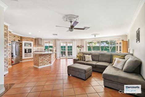 Property photo of 72 Waratah Boulevard Canning Vale WA 6155