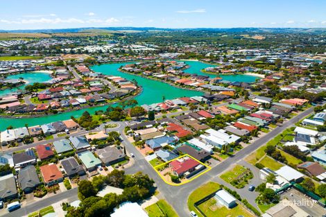 Property photo of 6 Henry Street Encounter Bay SA 5211