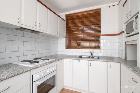 19/36 Wellington St, Mosman Park, WA 6012