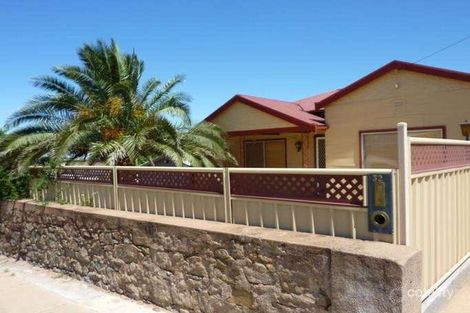 Property photo of 32 Cobalt Street Broken Hill NSW 2880