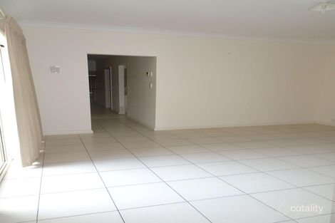 Property photo of 27A Thorne Crescent Mitchell Park SA 5043