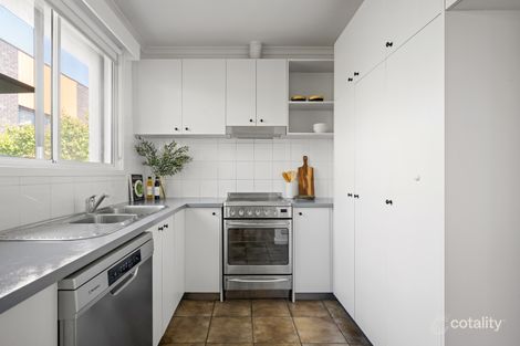 Property photo of 9/247-249 Riversdale Road Hawthorn East VIC 3123