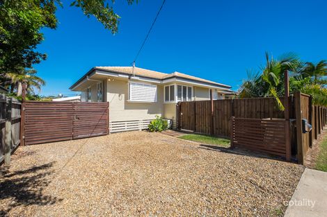 10 Thompson St, Deception Bay, QLD 4508