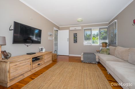 Property photo of 10 Thompson Street Deception Bay QLD 4508