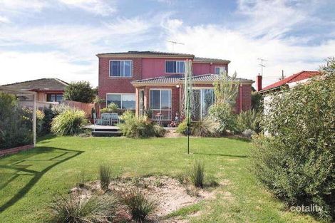 Property photo of 28 Fromer Street Bentleigh VIC 3204