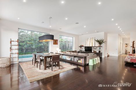 Property photo of 7 Oxford Street Malvern VIC 3144