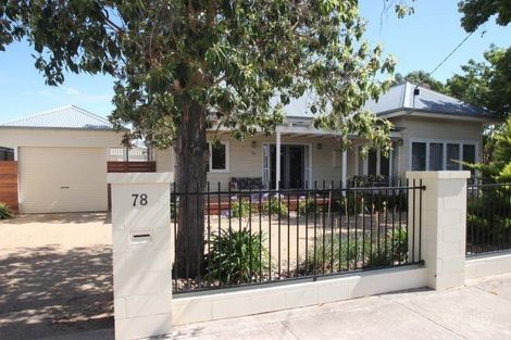 Property photo of 78 Queen Street Cobram VIC 3644