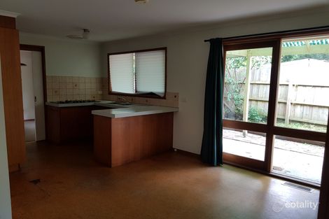 Property photo of 14A Belle Vue Avenue Ringwood VIC 3134