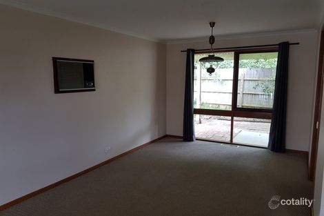 Property photo of 14A Belle Vue Avenue Ringwood VIC 3134