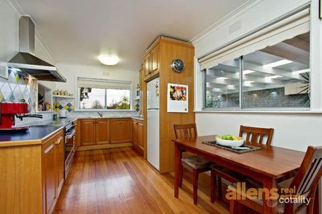 Property photo of 17 Baird Street North Doncaster VIC 3108