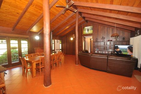 Property photo of 253 Old Vasse Road Yeagarup WA 6260