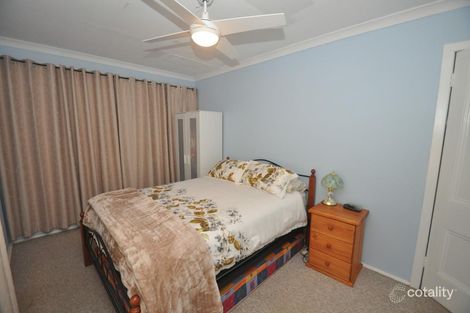 Property photo of 253 Old Vasse Road Yeagarup WA 6260