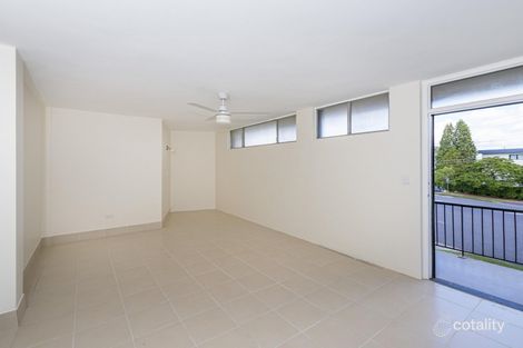 2/1-7 Blakeney St, Highgate Hill, QLD 4101
