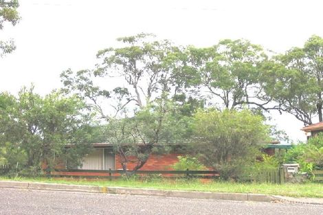 29 Likely St, Forster, NSW 2428