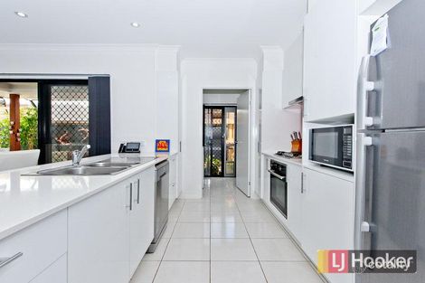 Property photo of 38 Otway Circuit Fitzgibbon QLD 4018