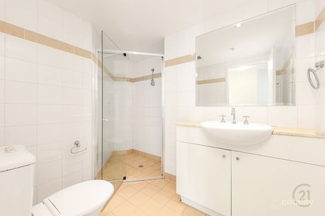 Property photo of 615/2A Help Street Chatswood NSW 2067