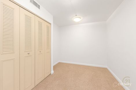 Property photo of 615/2A Help Street Chatswood NSW 2067