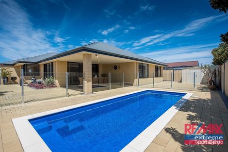 Property photo of 8 Egretta Road Tapping WA 6065