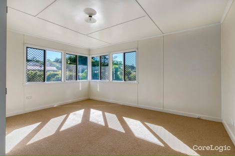 Property photo of 1 Deerdale Street Stafford Heights QLD 4053