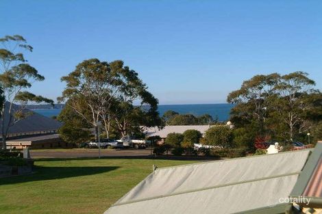 Property photo of 2 Sheila Street Batehaven NSW 2536