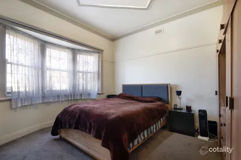 Property photo of 44 Arnold Street Bendigo VIC 3550