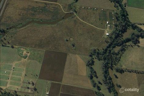 2846 Cunningham Hwy, Willowbank, QLD 4306