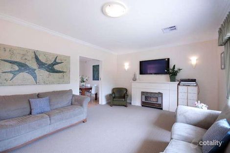 Property photo of 2A Bretwalder Avenue Leabrook SA 5068