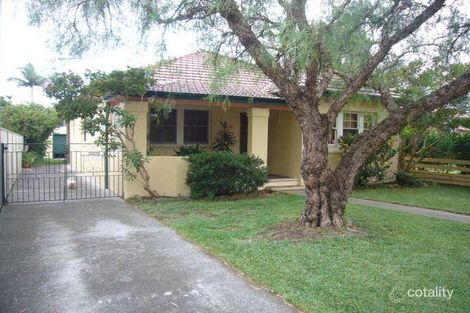 Property photo of 3 King Street Eastlakes NSW 2018