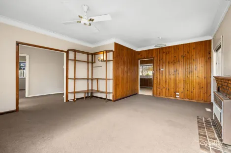 Property photo of 8 Pine Court Aspendale VIC 3195
