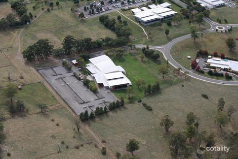 10 Techno Park Dr, Kings Meadows, TAS 7249