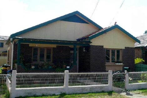 Property photo of 15 Redman Street Campsie NSW 2194
