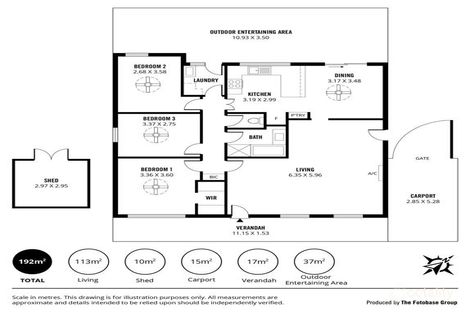 Property photo of 10 Cherub Street Hallett Cove SA 5158
