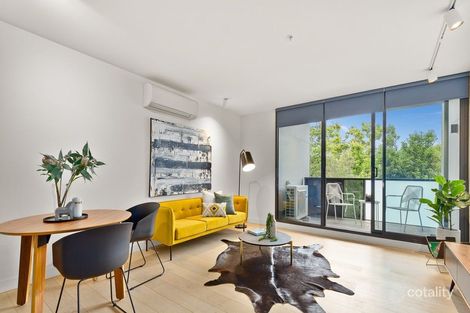 Property photo of 212/828 Burke Road Camberwell VIC 3124