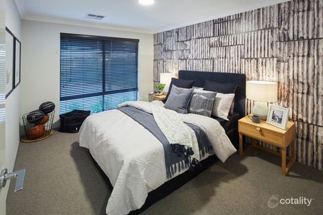 Property photo of LOT 2 Frederick Road Hamilton Hill WA 6163