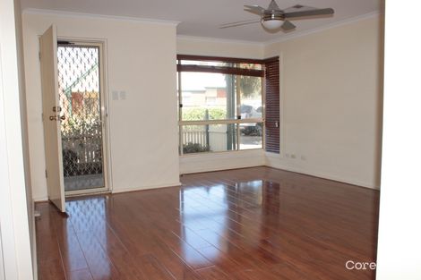 Property photo of 5/5 Cawthorne Street Thebarton SA 5031