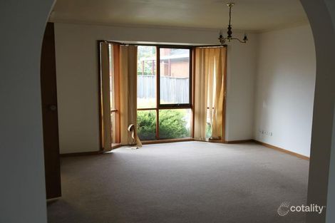 Property photo of 16 Osborne Avenue Springvale VIC 3171