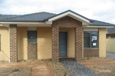 1 Mulga St, Thomastown, VIC 3074