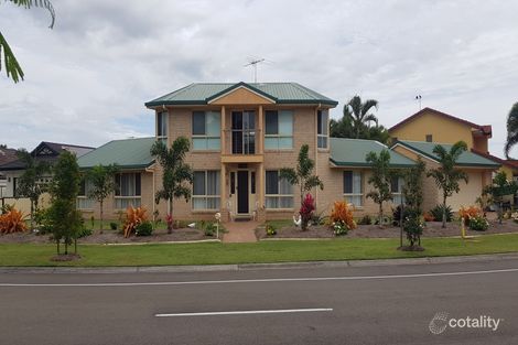 61 Headsail Dr, Banksia Beach, QLD 4507