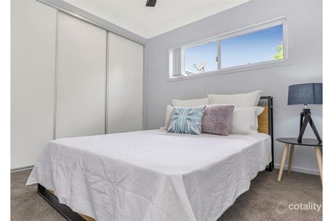 17 Hemmant-Tingalpa Rd, Hemmant, QLD 4174
